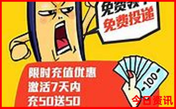 北京初中生最值得去的地方