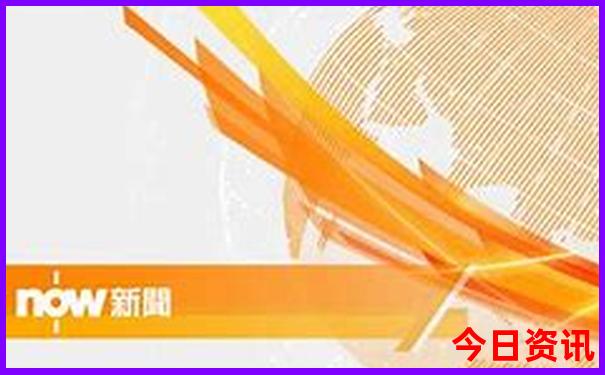 看中医去哪里看比较好