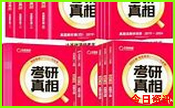 上海旅游免费景点推荐