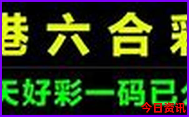 假期带孩子去哪里玩比较有意义