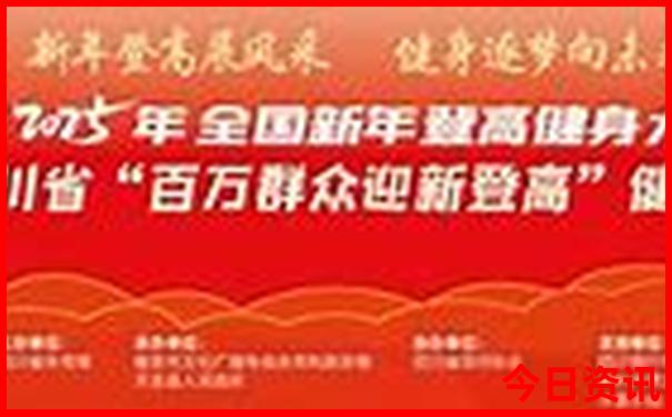 有哪些好玩的地方值得推荐